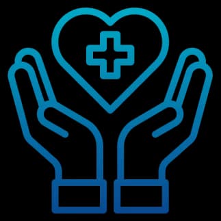 Healthcare