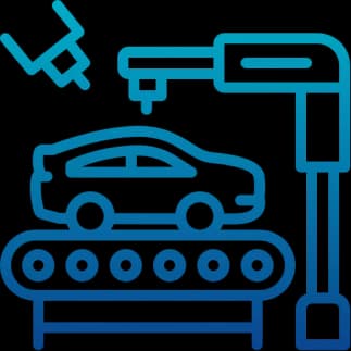 Automotive