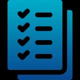 Planning & Strategy