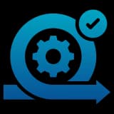 Agile Development