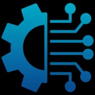 ERP Integration