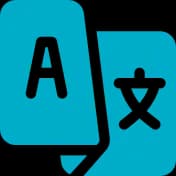 Multilingual Language Support
