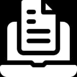 Effortless Document Automation