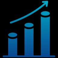 Future Scalability