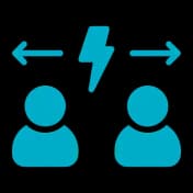 MARCOS Alert System Integration