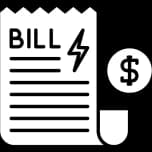 Smart Billing & Payments