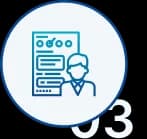App Process