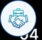 App Process