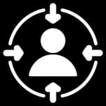 Centralized Client Management