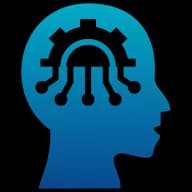 AI & ML