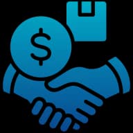Payment Integration