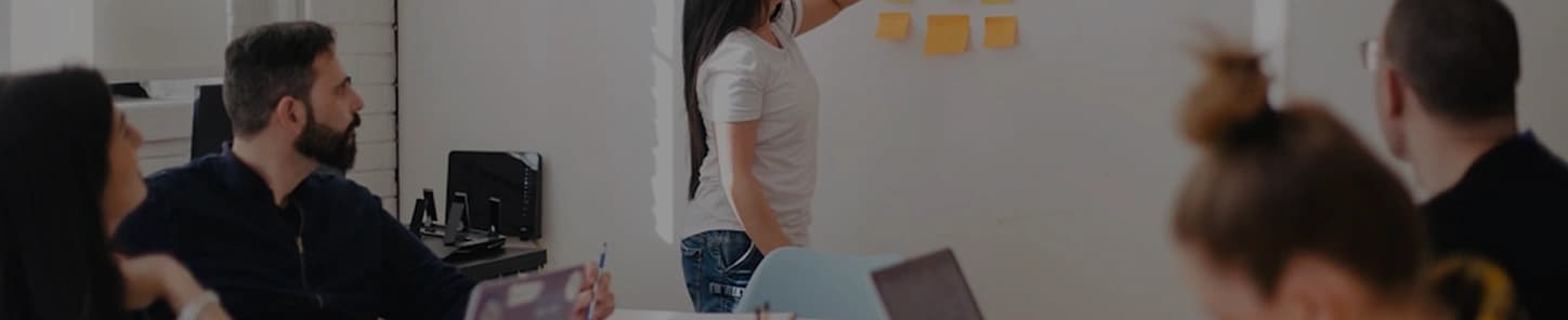 Intelligent Enterprise Operations