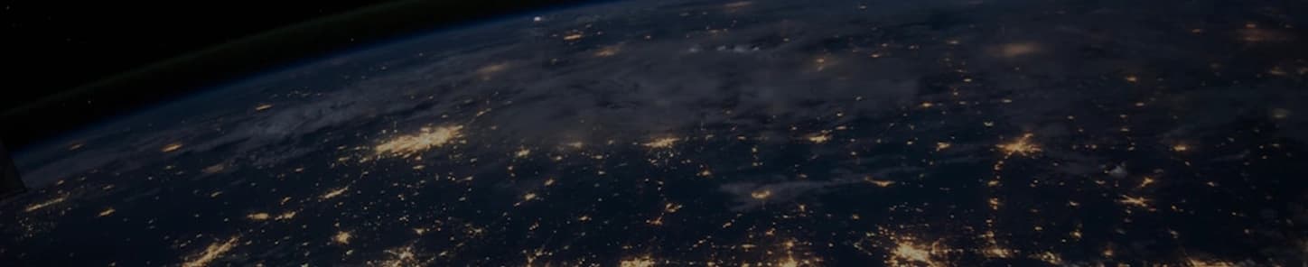 Cloud-Native Enterprise Evolution