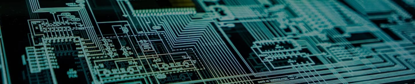 Cybersecurity & Risk Resilience