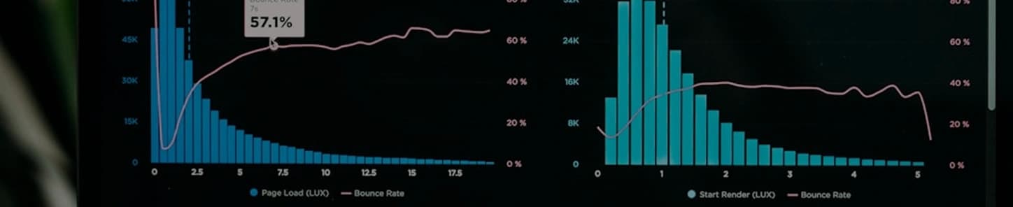 Data-Led Business Enablement