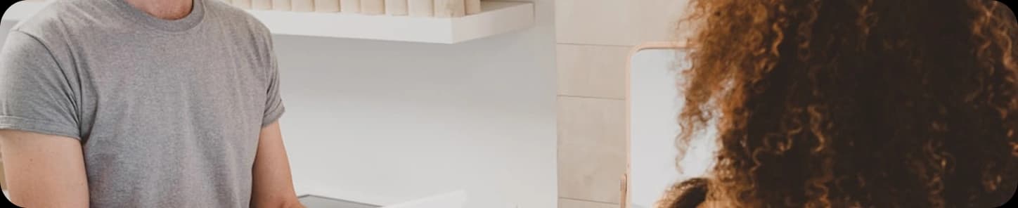 Customer Experience Transformation