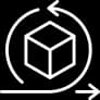 Agile Development