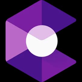 ARCore (Android)