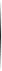 saperator