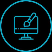 Crafting a Platform Users Love