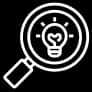 Product Discovery