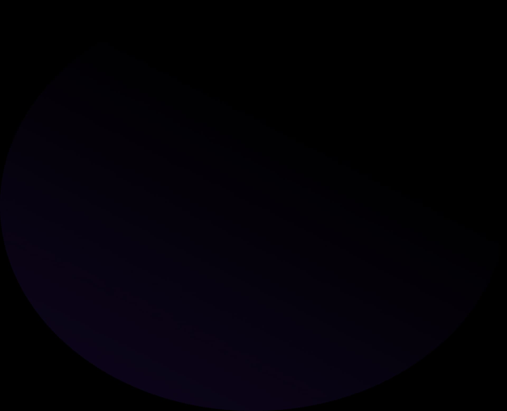 Background gradient