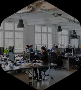 Startups