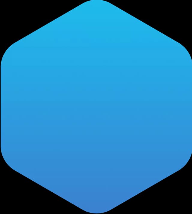 Startups hover