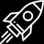 Post-Launch Maintenance
