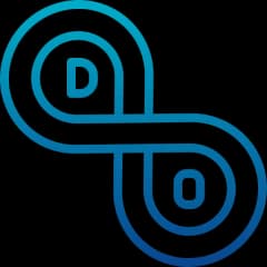 DevSecOps