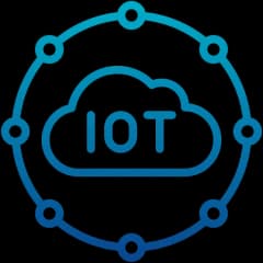 IoT Platforms