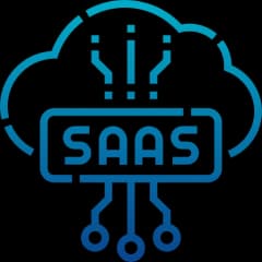 SaaS Product Development