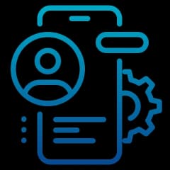 Mobile & Web Apps