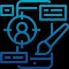 UI/UX Product Designing