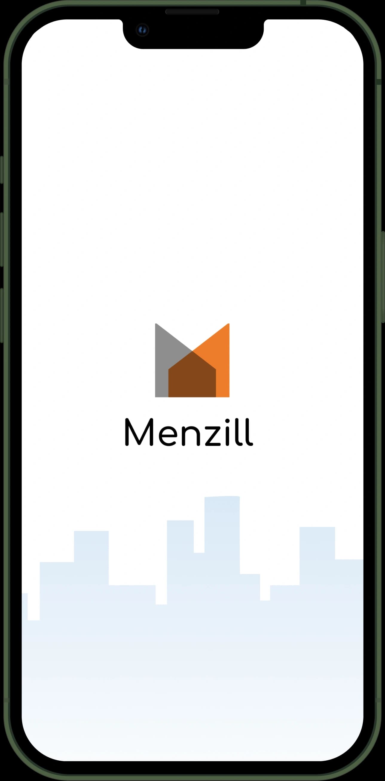 App Screen 1