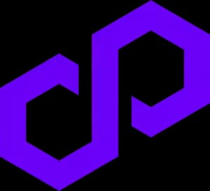 Polygon
