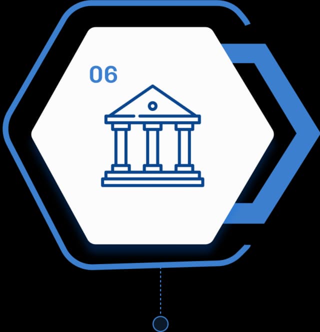 Adaptive Governance