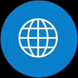Spark AR