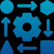 Adaptive Learning