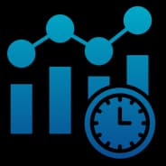 Real-Time Analytics