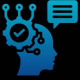 Generative AI