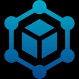 Blockchain