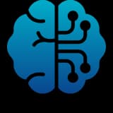 Machine Learning