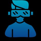 AR/VR