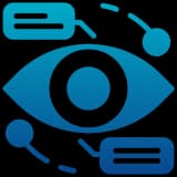 Computer Vision