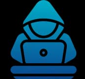 Cybersecurity