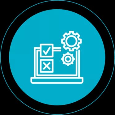 App Process