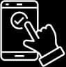 Continuous Testing