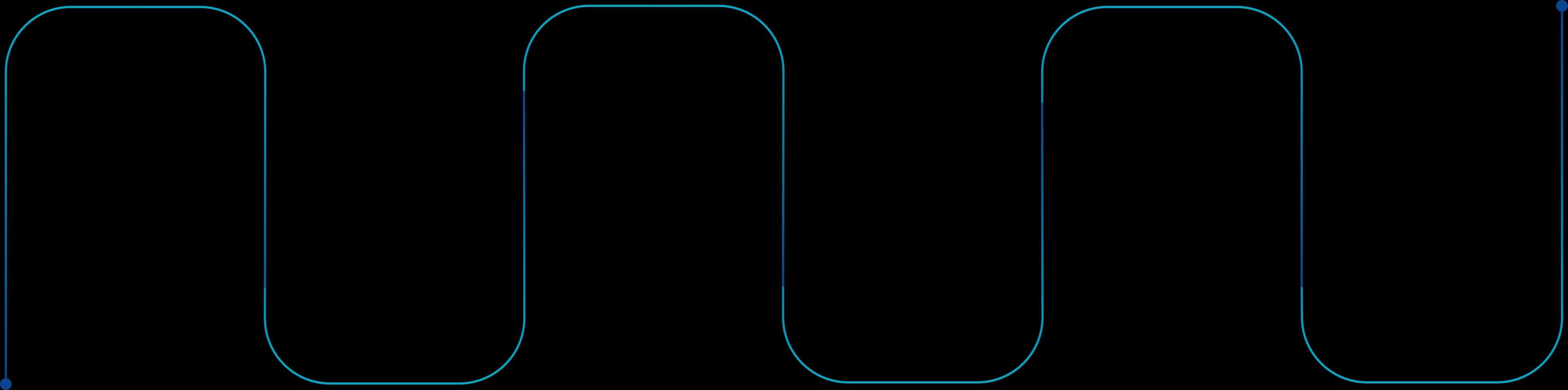App Process