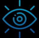 Our Vision